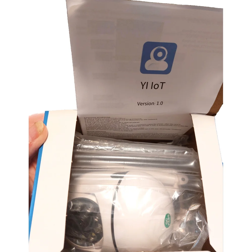 Yll loT capabilities 1080p new 