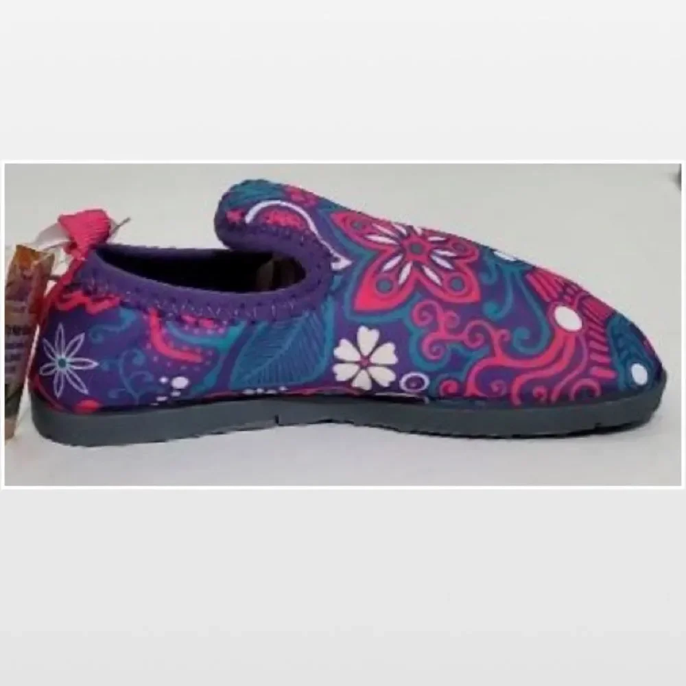 Sun Smart nwt sun