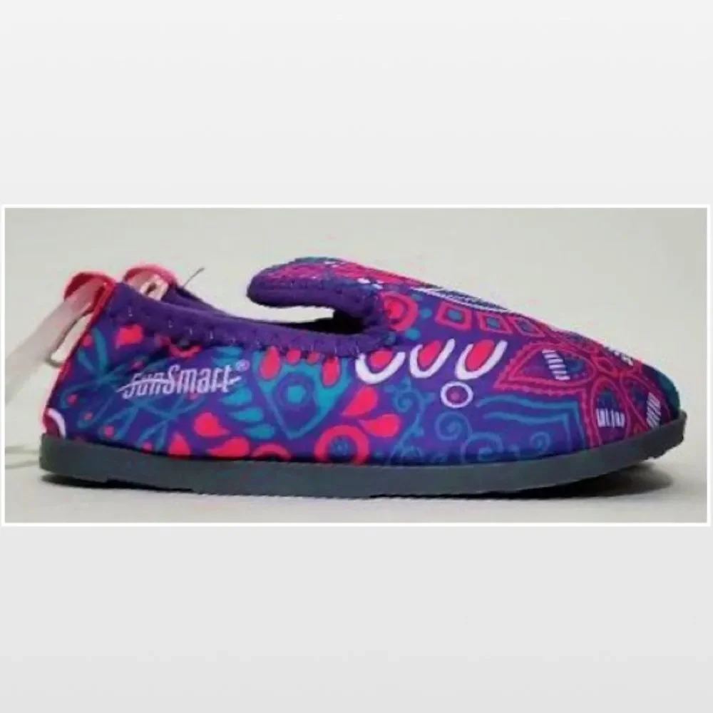 Sun Smart nwt sun