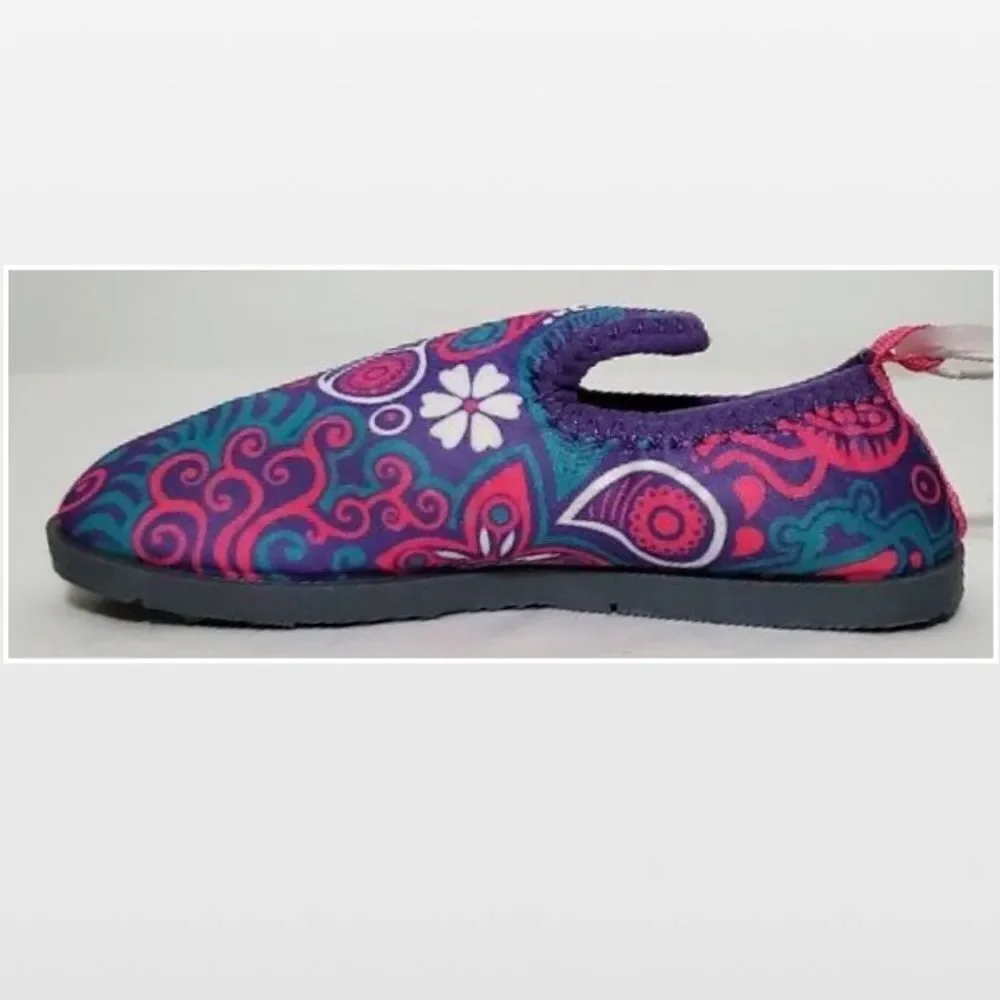 Sun Smart nwt sun