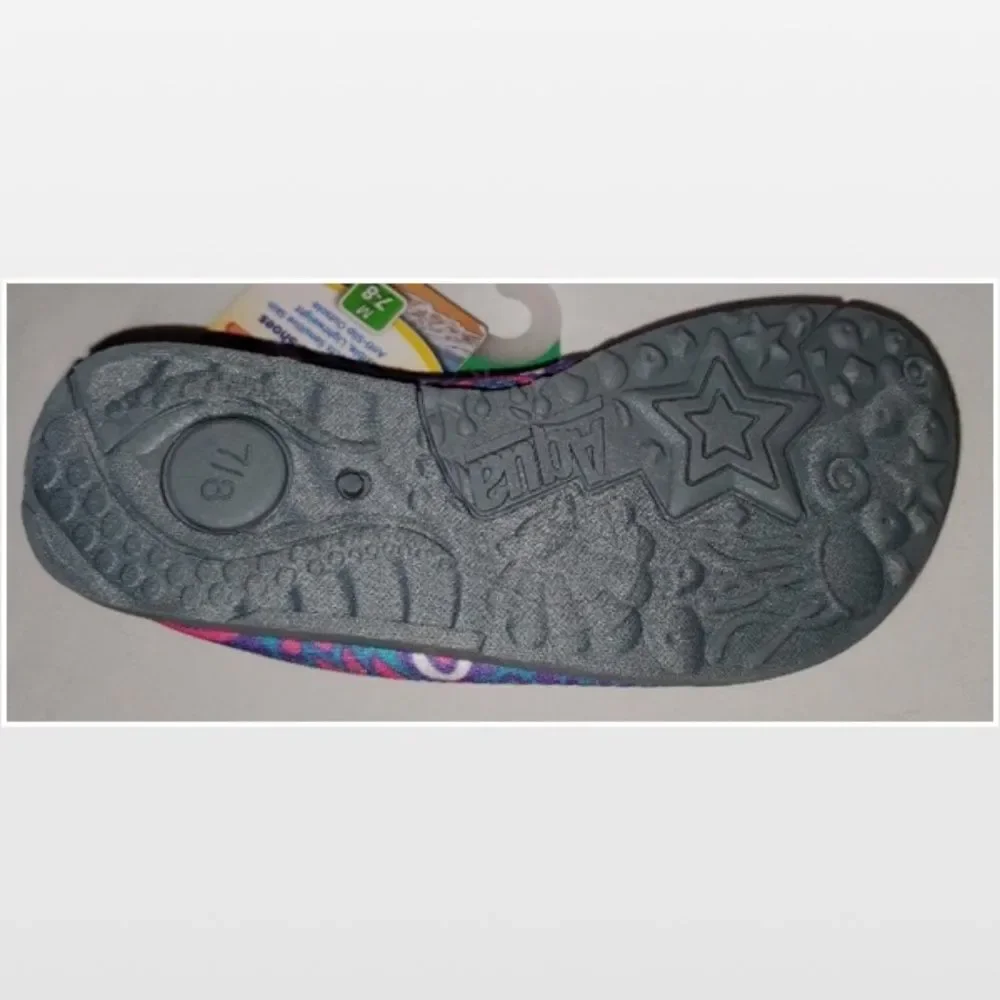 Sun Smart nwt sun