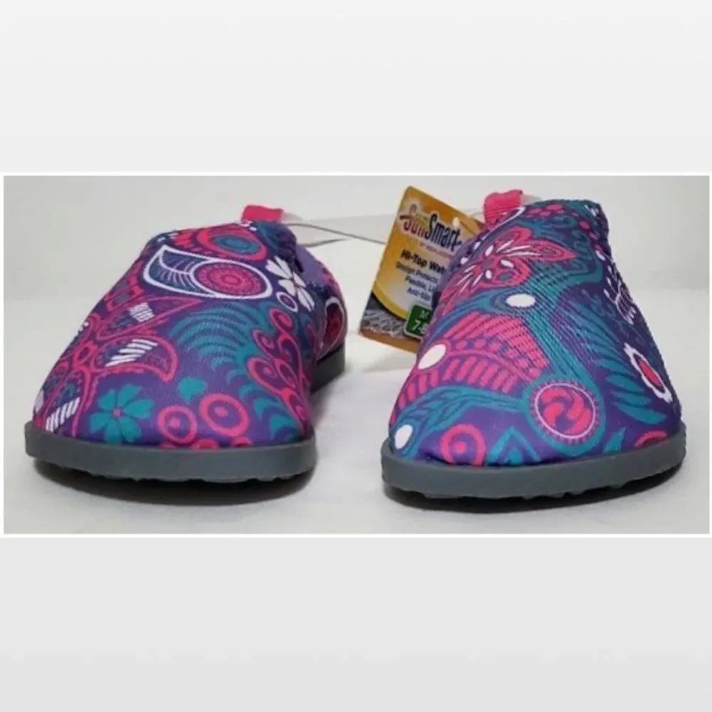 Sun Smart nwt sun