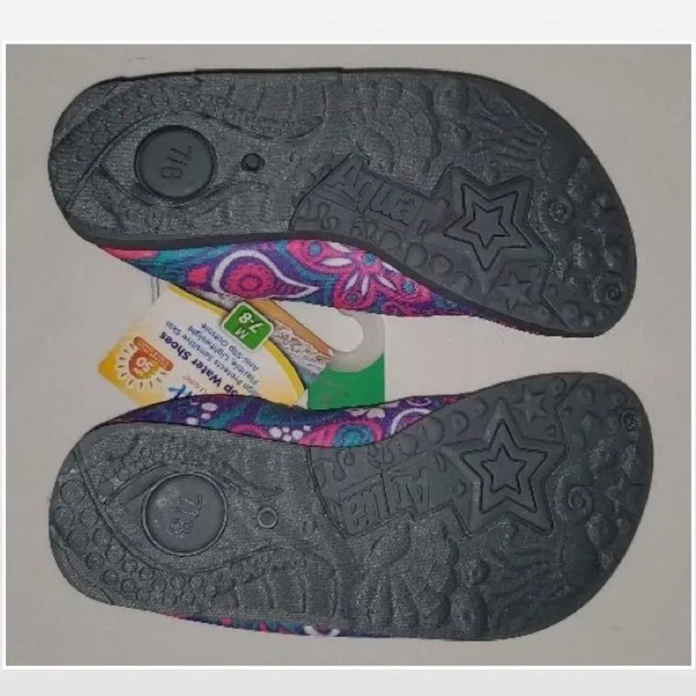 Sun Smart nwt sun