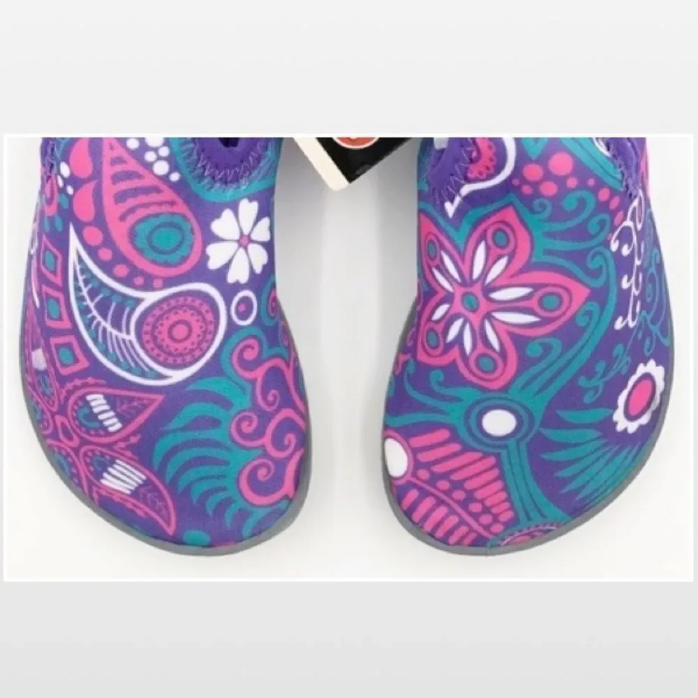 Sun Smart nwt sun