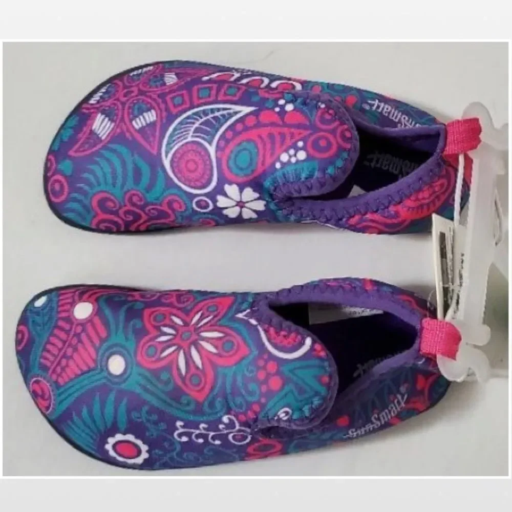 Sun Smart nwt sun