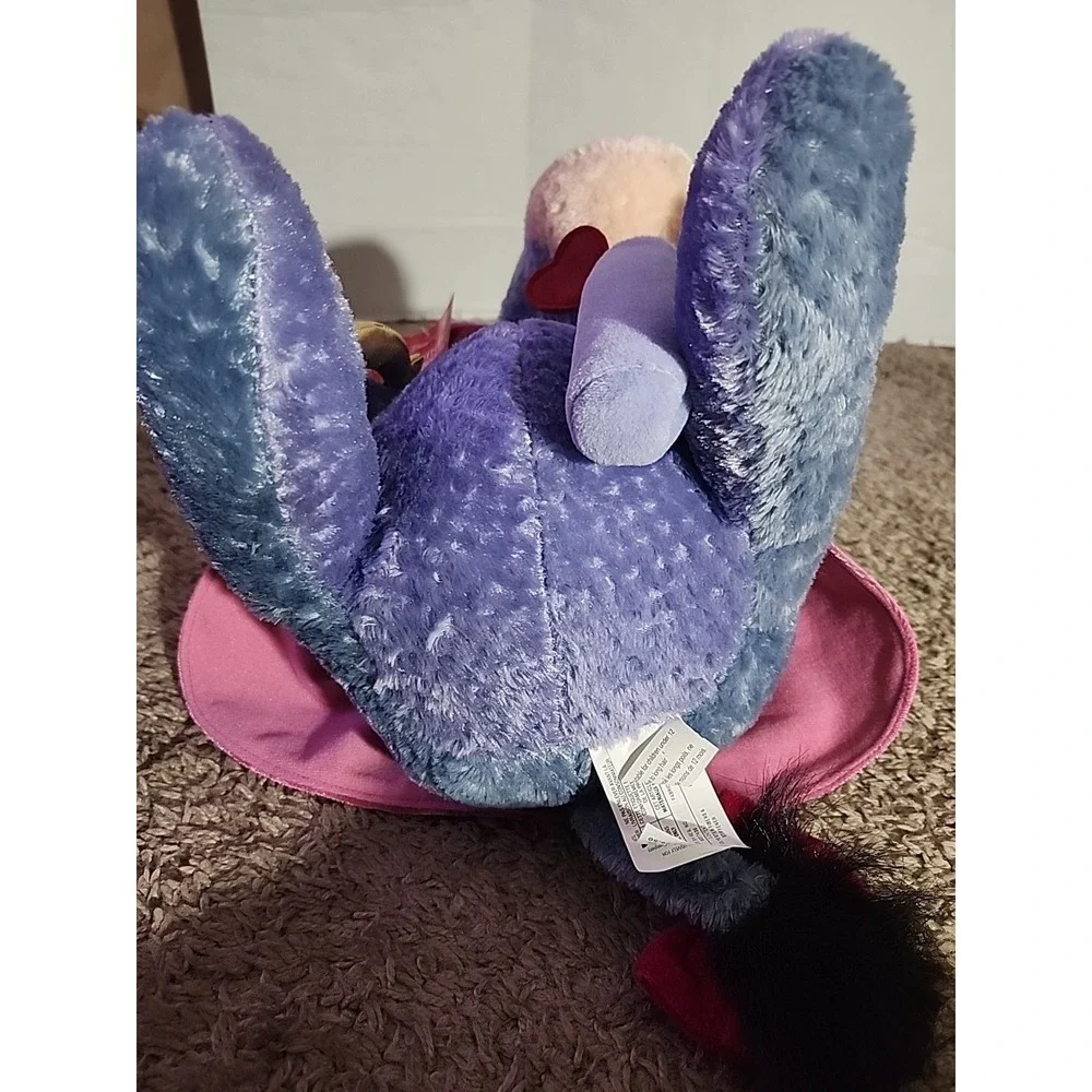 Disney Store 12