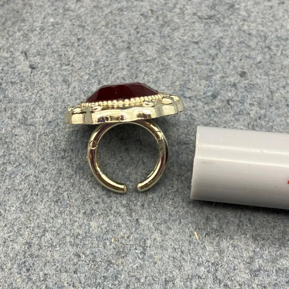 Independent these rings