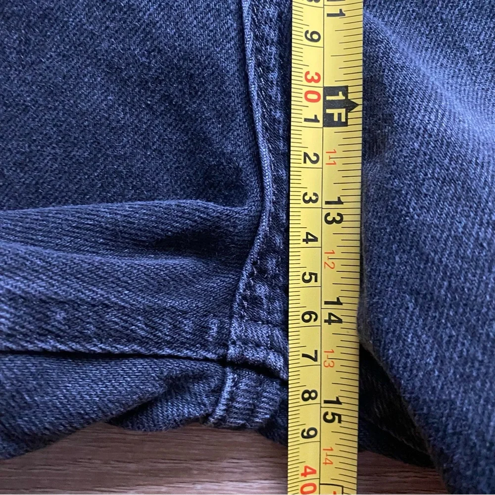 Levis levi 469