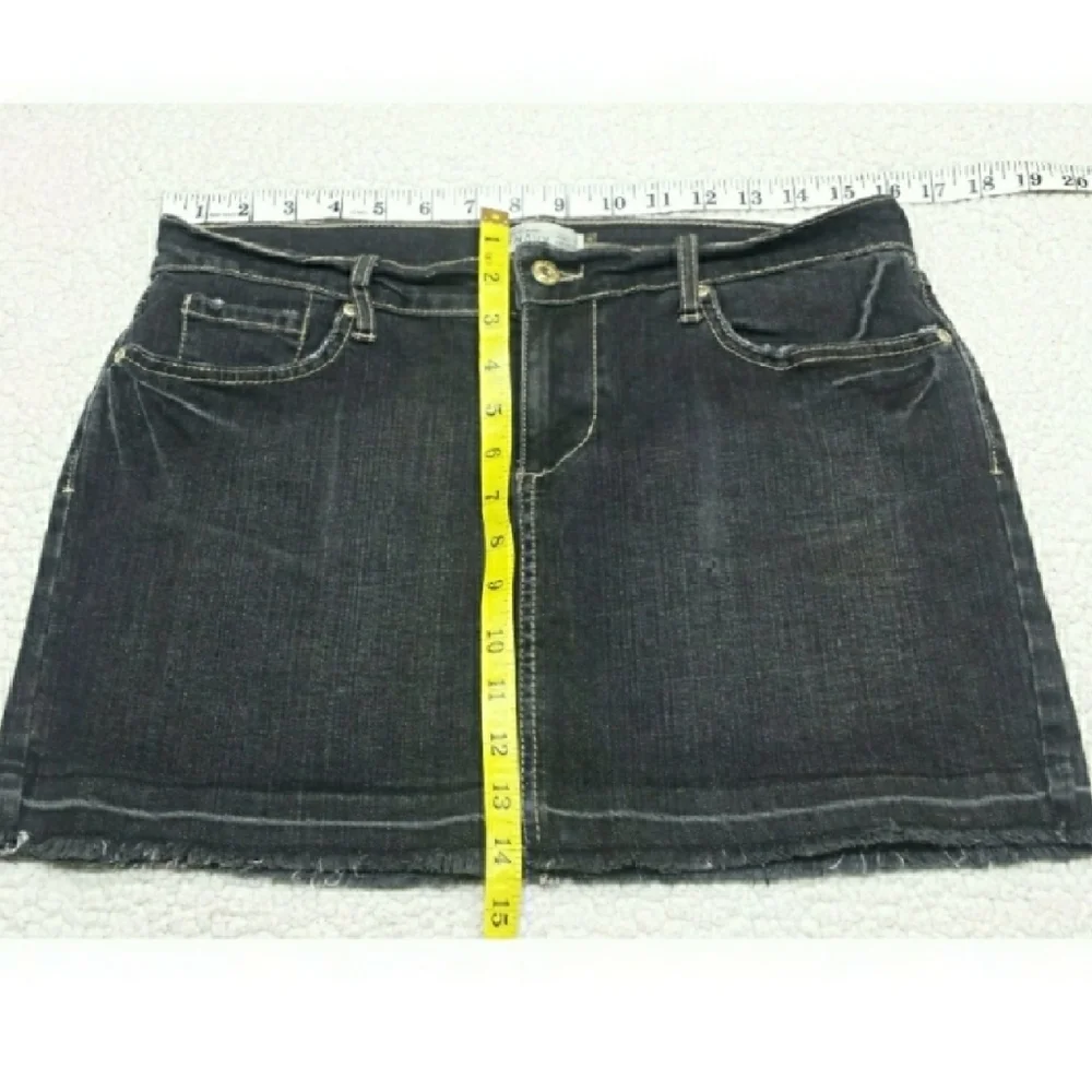 old navy