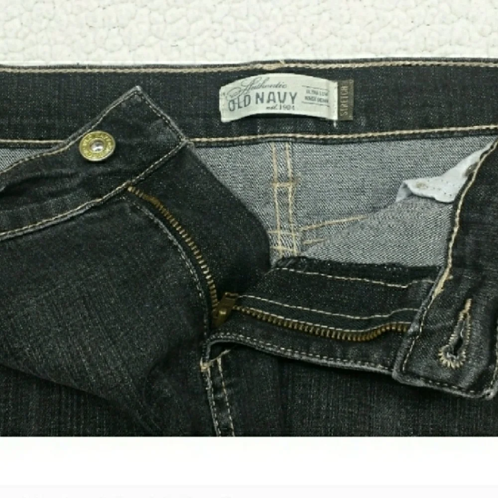 old navy