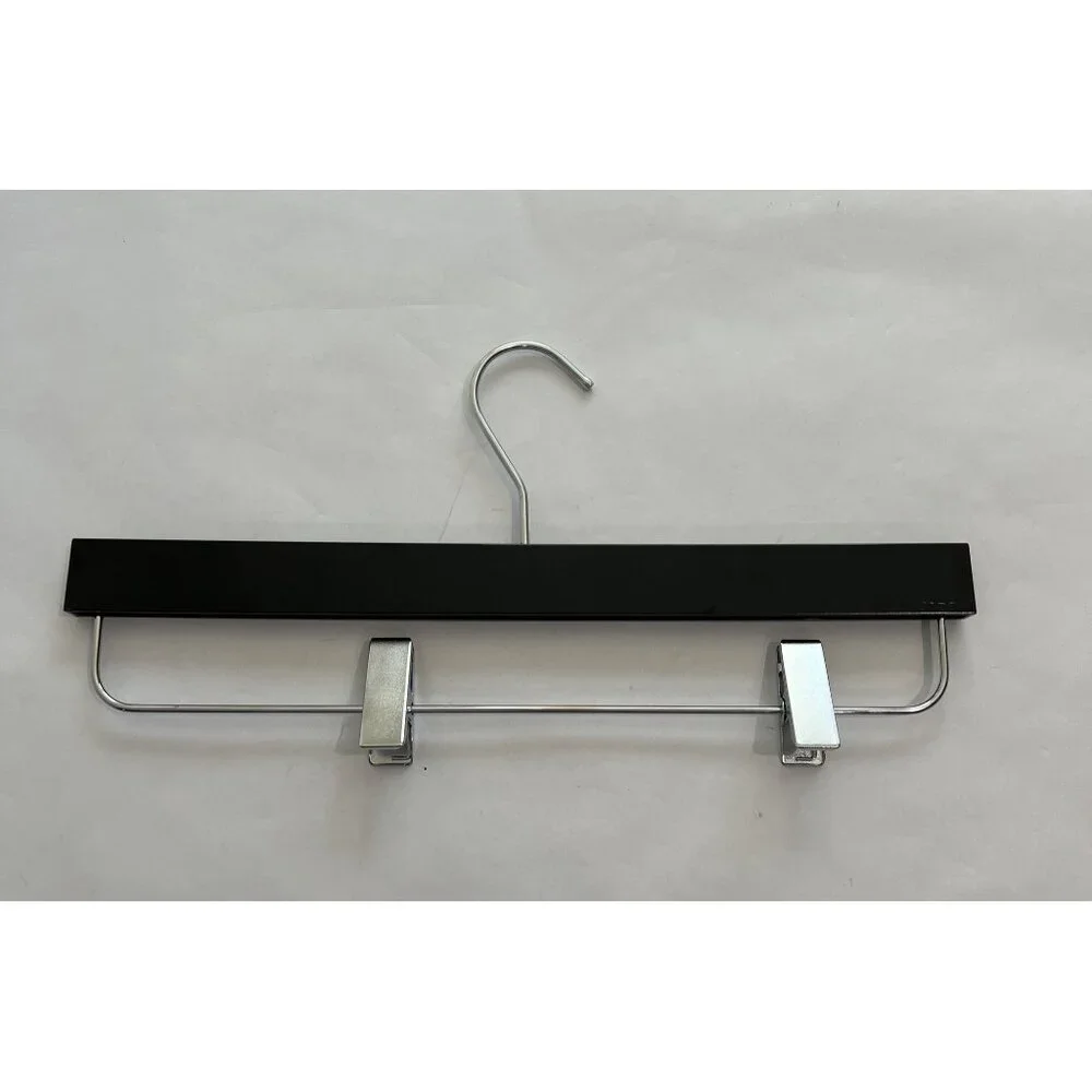 Saint Laurent brand new
