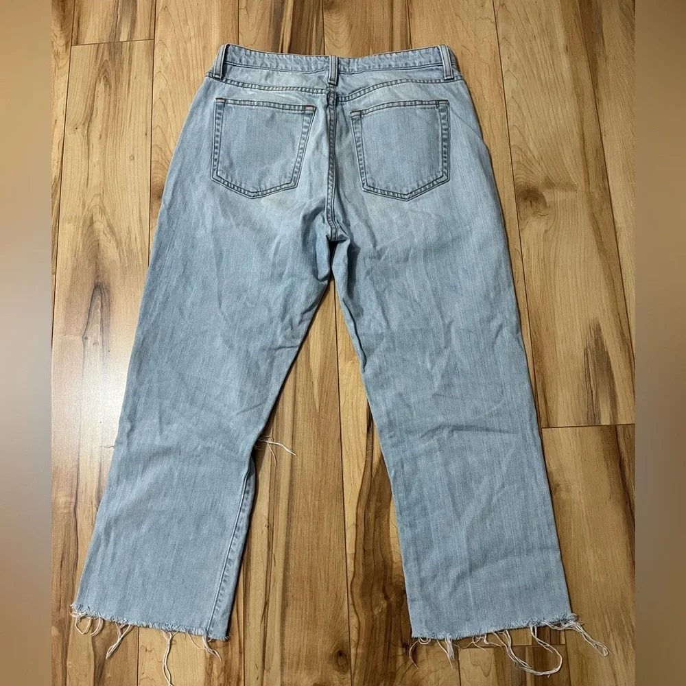 Flying Monkey great preowned