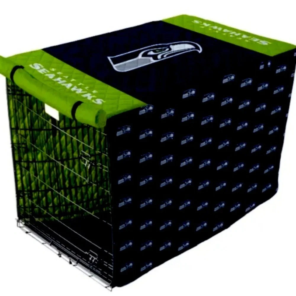 NFL product details