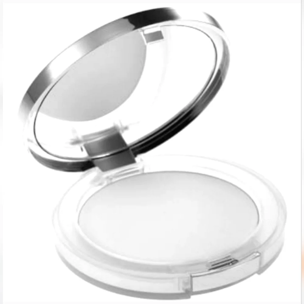 ✨️clinique 4pk