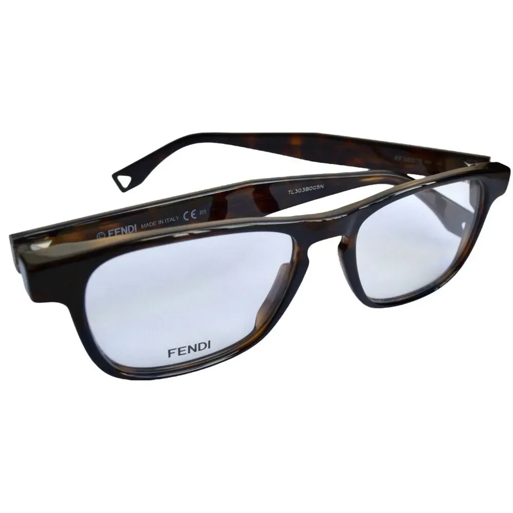 fendi ffm0016