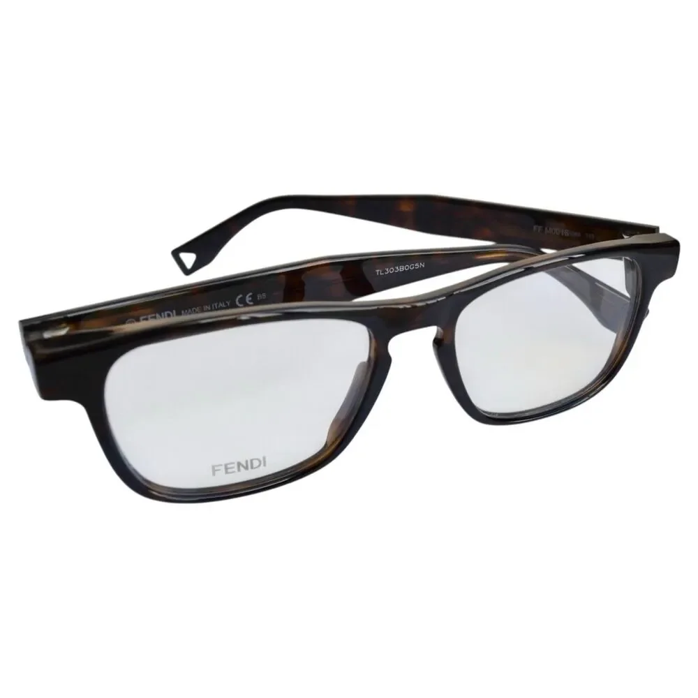 fendi ffm0016