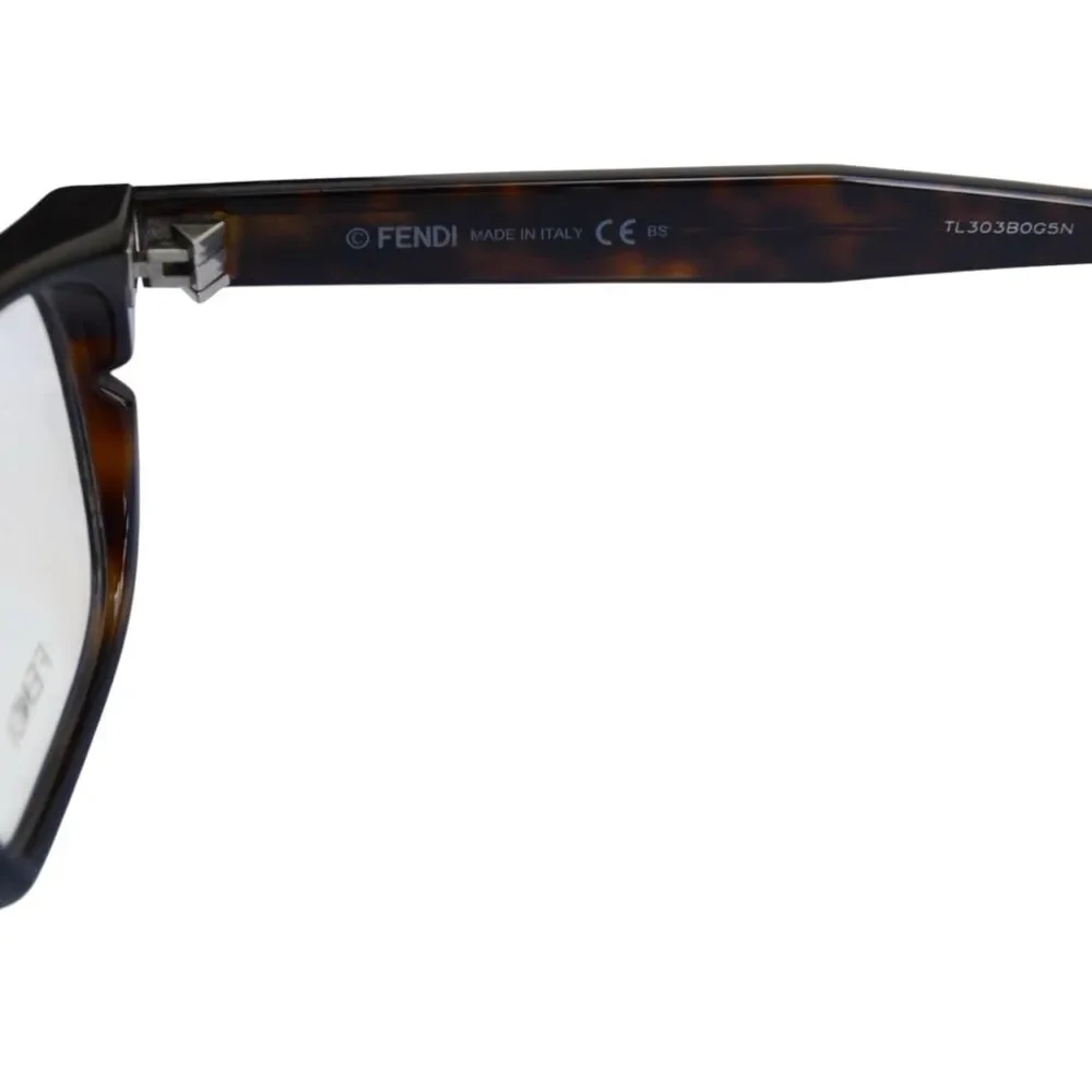 fendi ffm0016