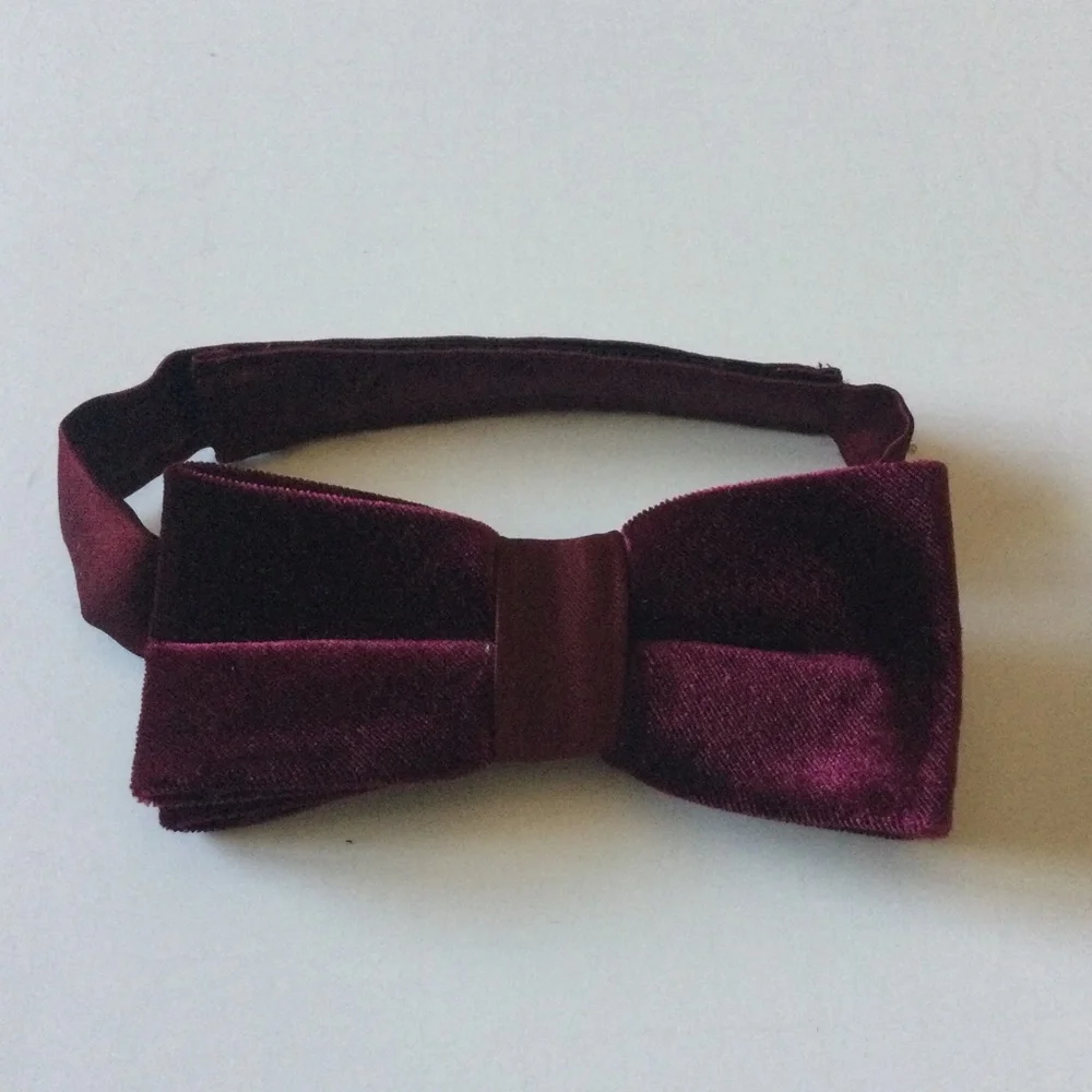 Nordstrom bow 90% moments