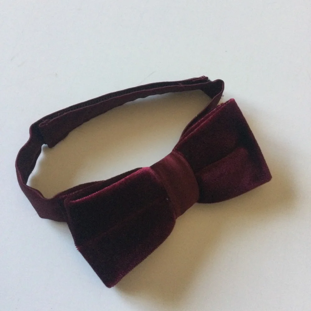 Nordstrom moments family burgundy