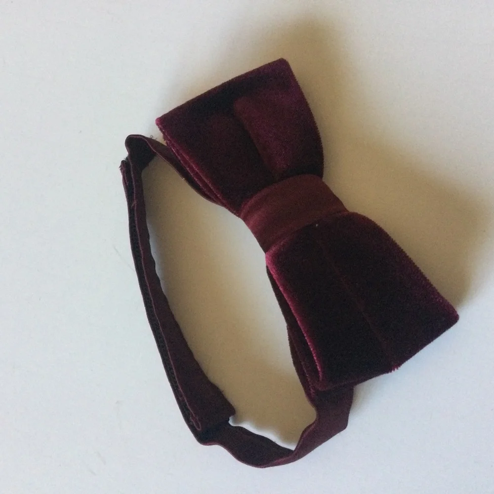 Nordstrom length plush