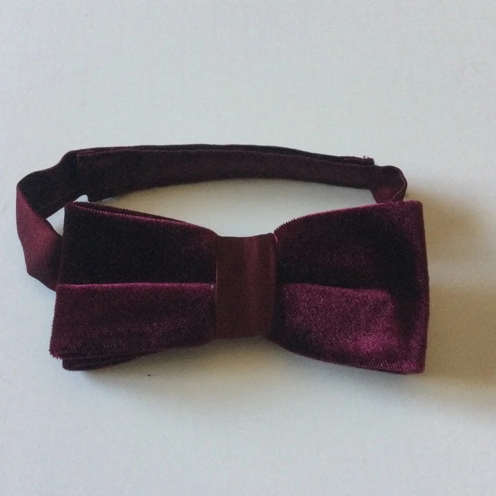 Nordstrom formal 16 nwot