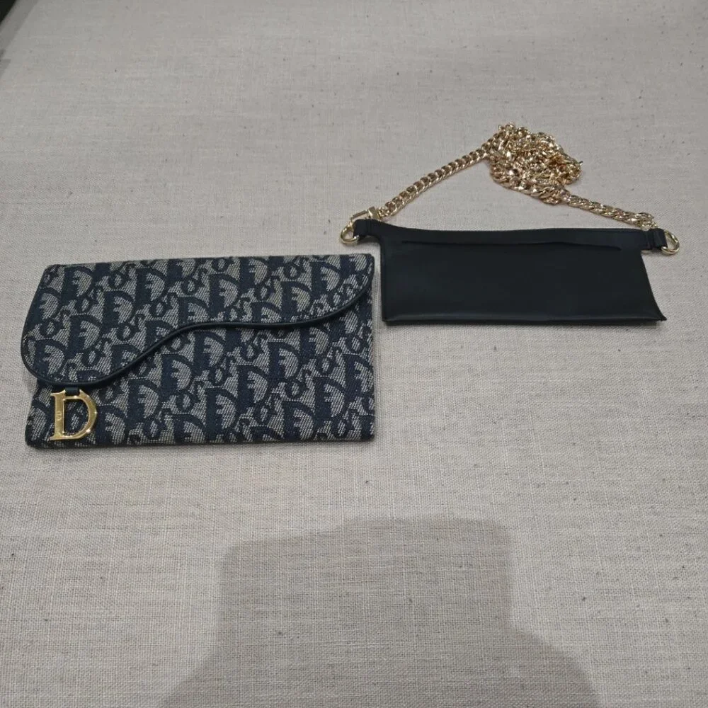 Dior euc authentic