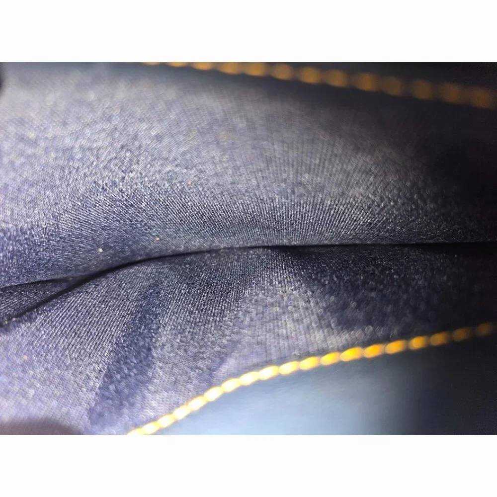 Dior euc authentic