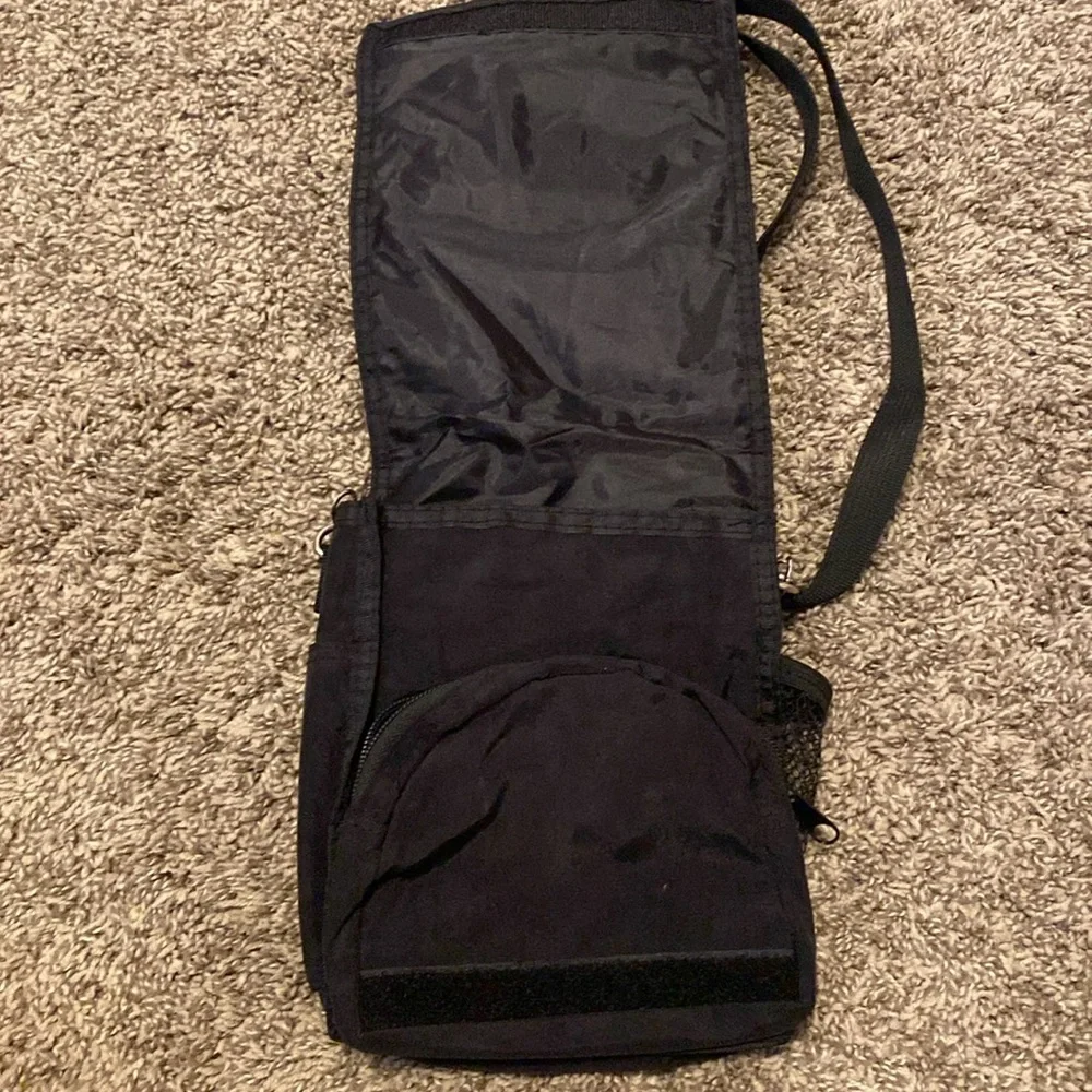LaCrosse small camera