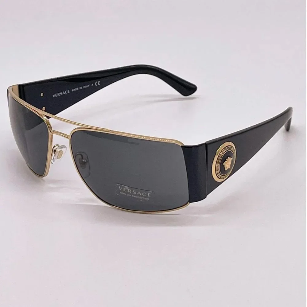 versace brand new