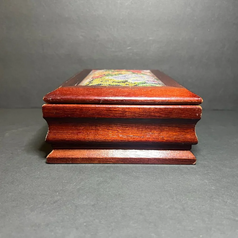 N/A selling vintage