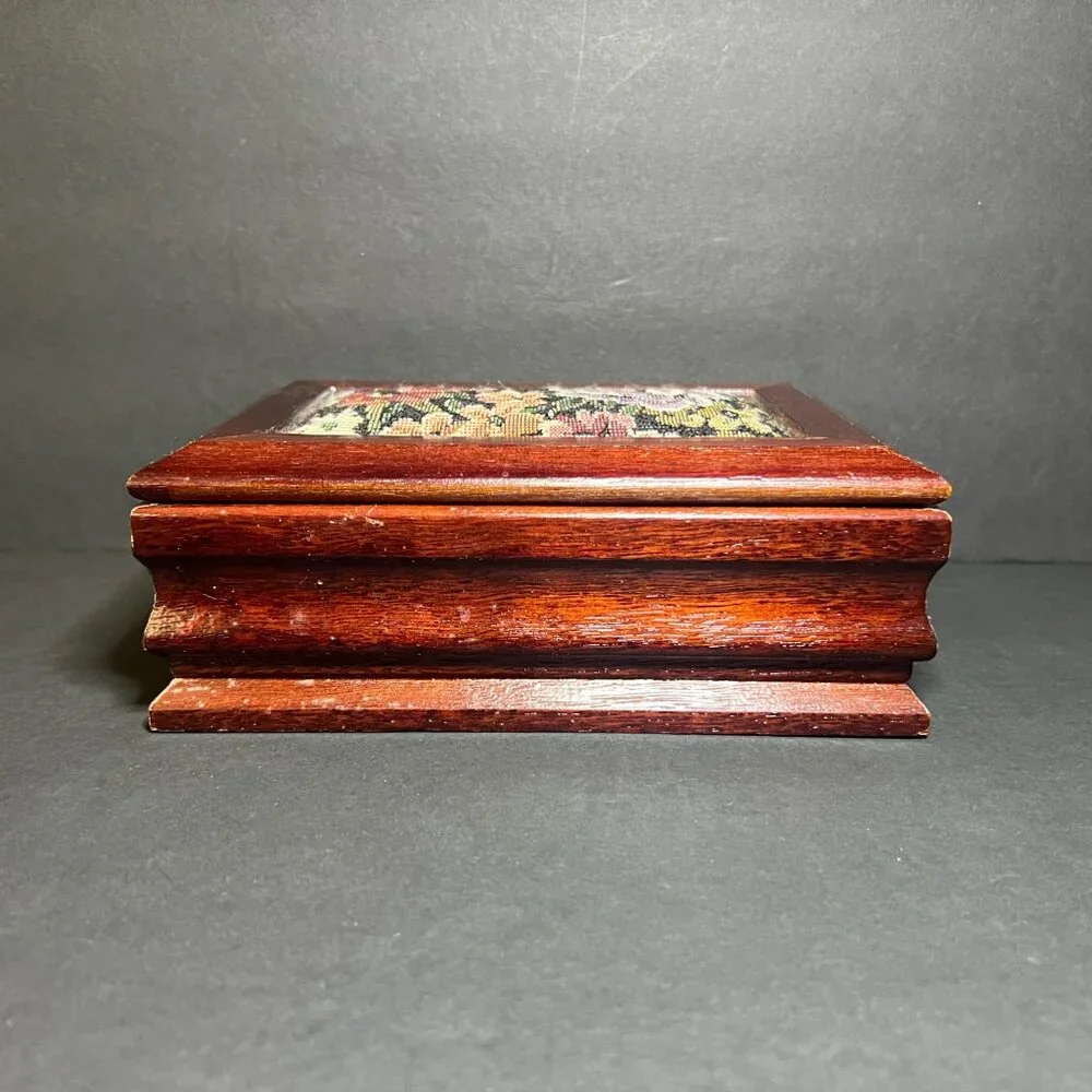 N/A selling vintage