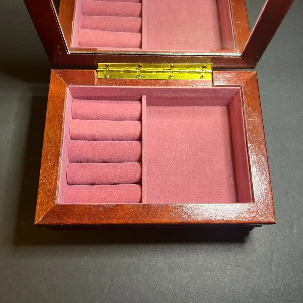 N/A selling vintage