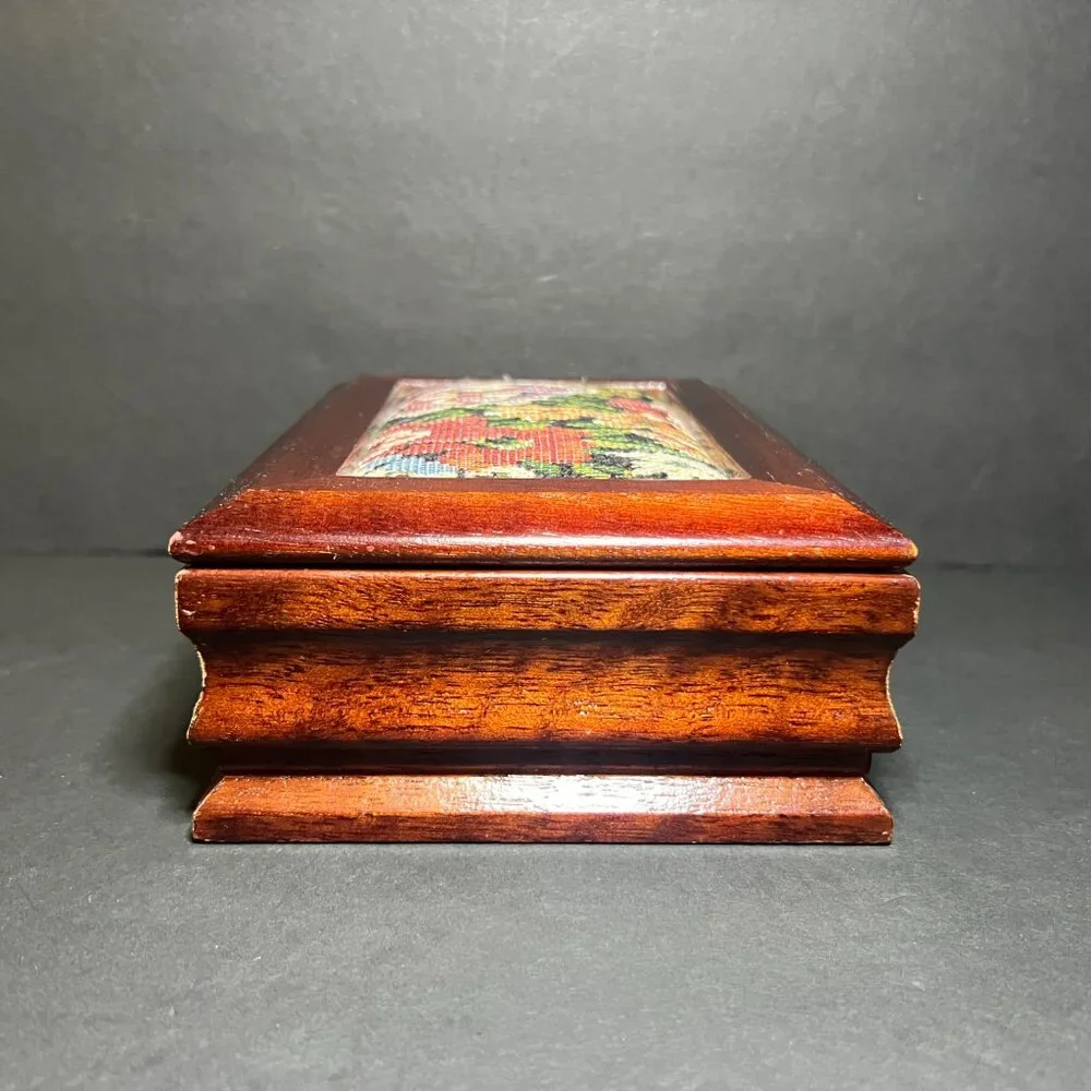N/A selling vintage