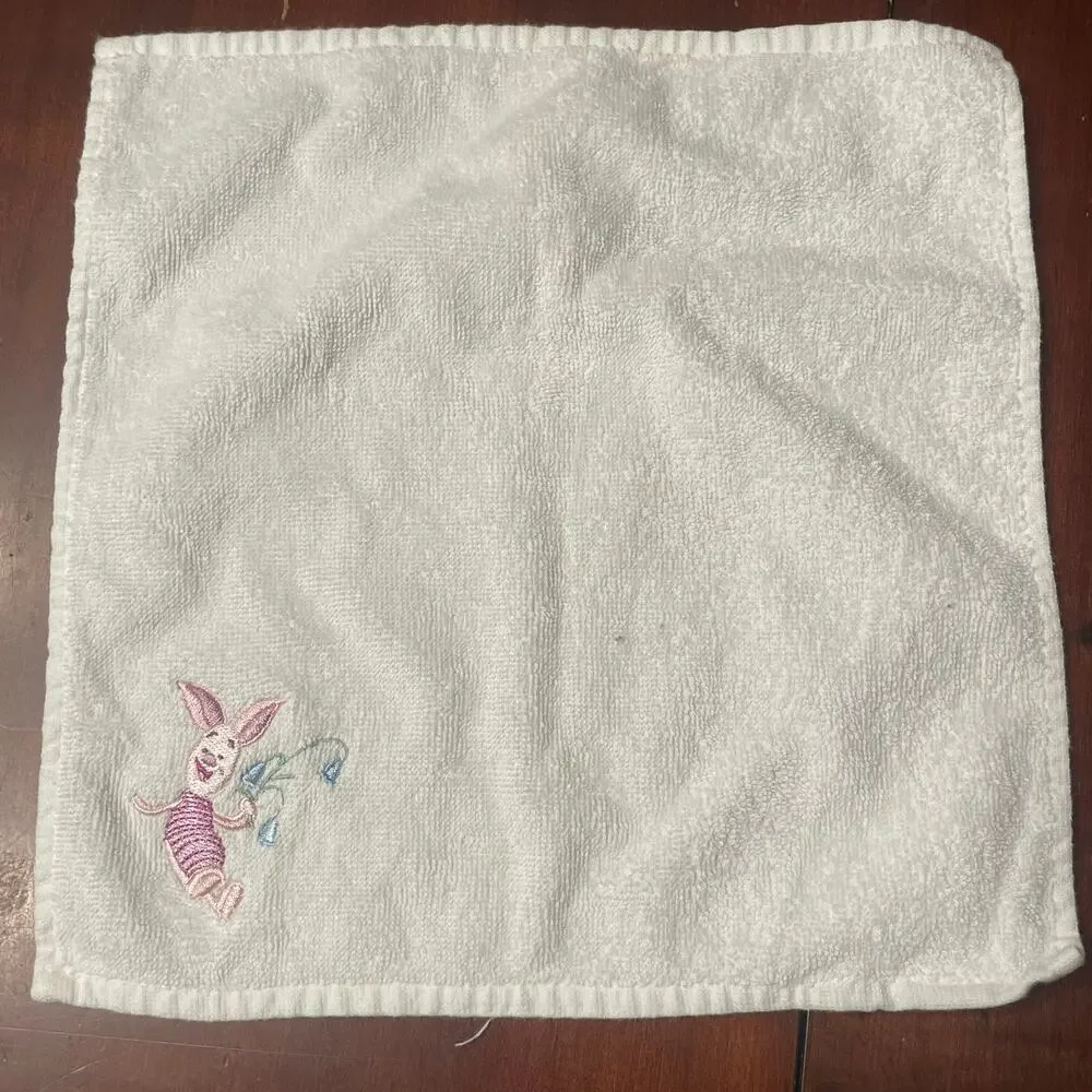 Disney great preowned