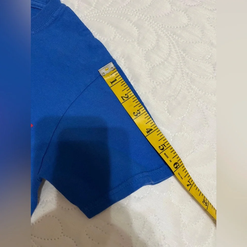 N/A measures available