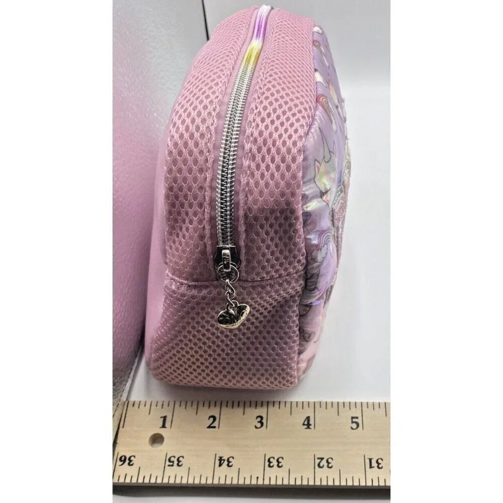 Omg Accessories cotton deals ships