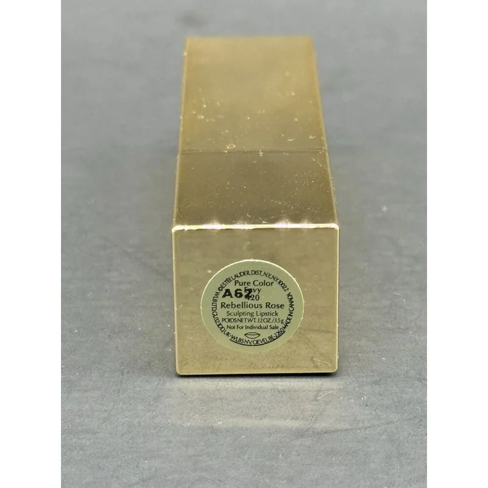 Estee Lauder estee lauder