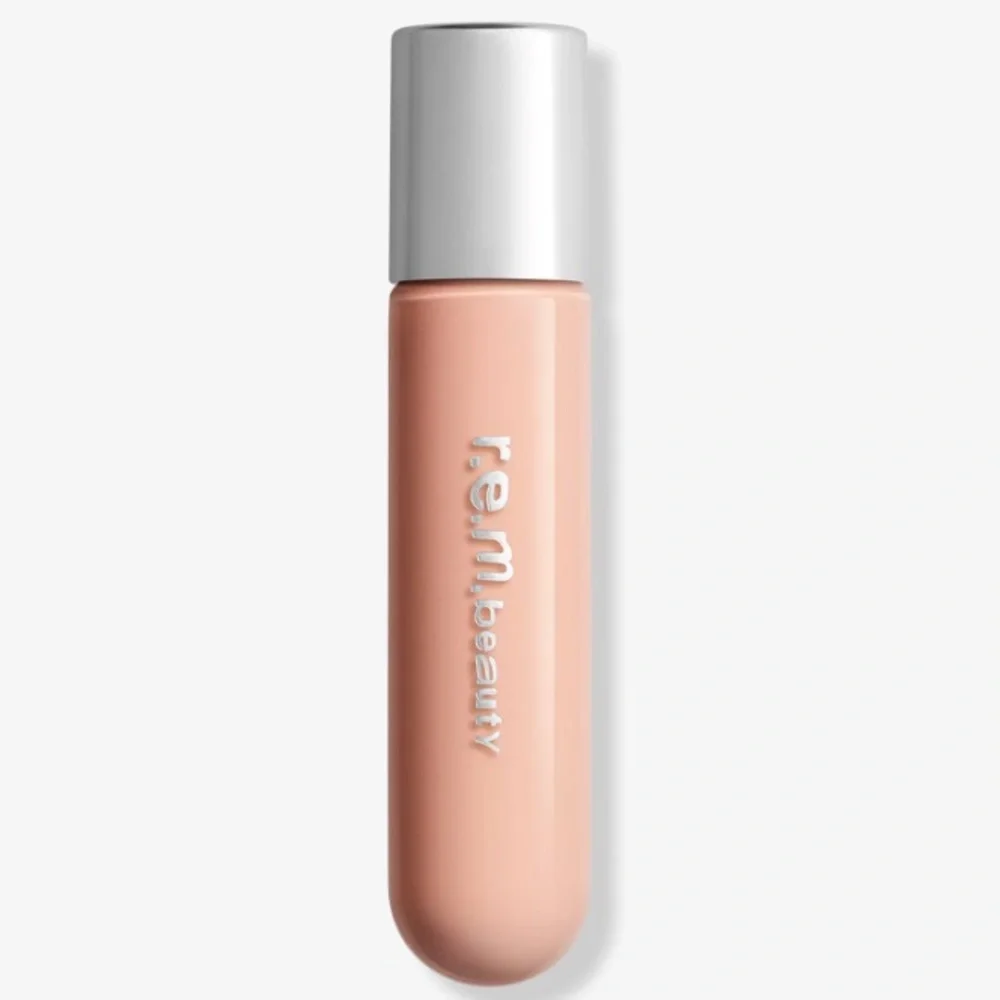 Sephora brand new