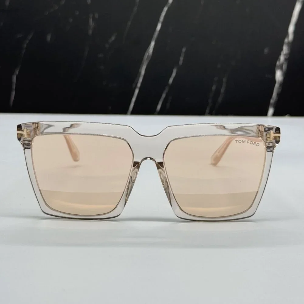Tom Ford new full