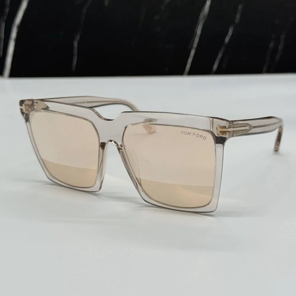 Tom Ford new full