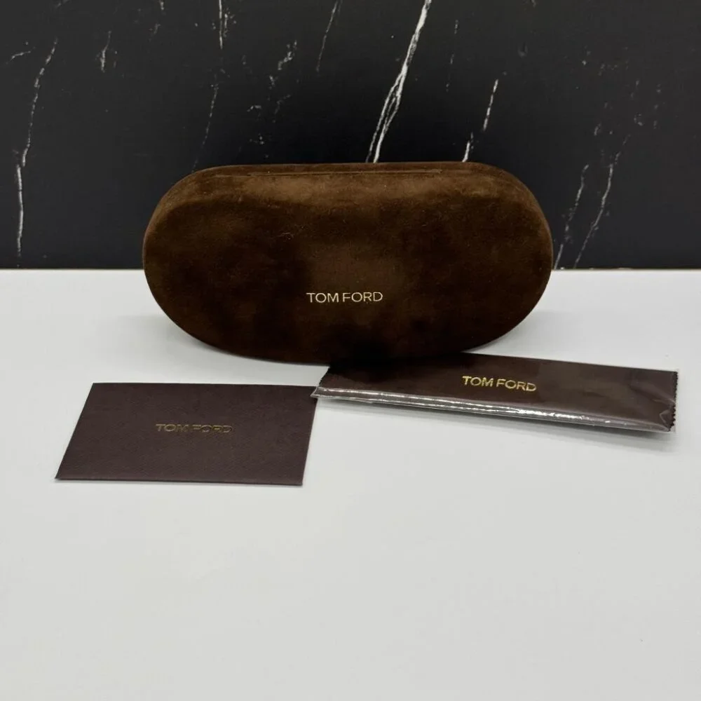 Tom Ford new full