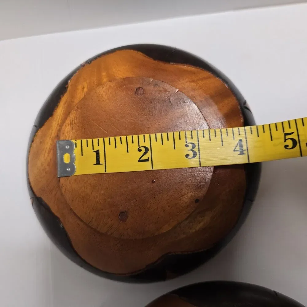 Unbranded vintage wooden