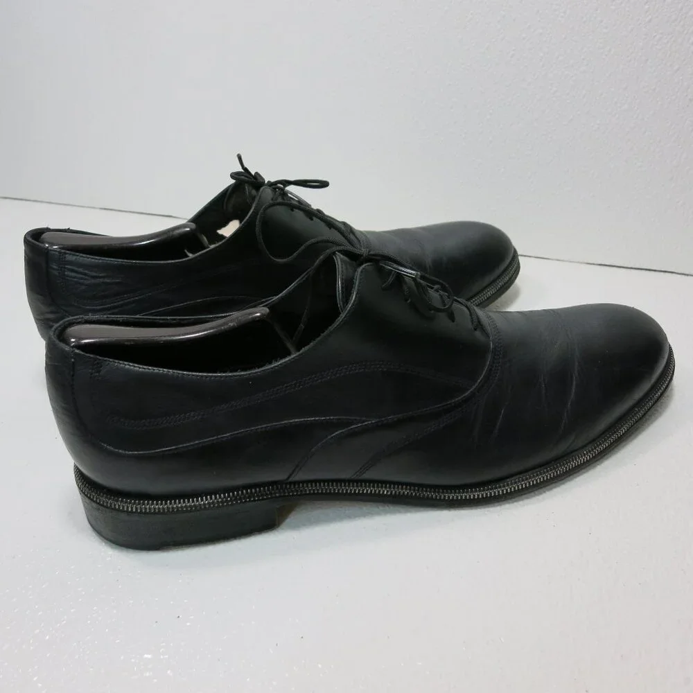 Emporio Armani emporio armani