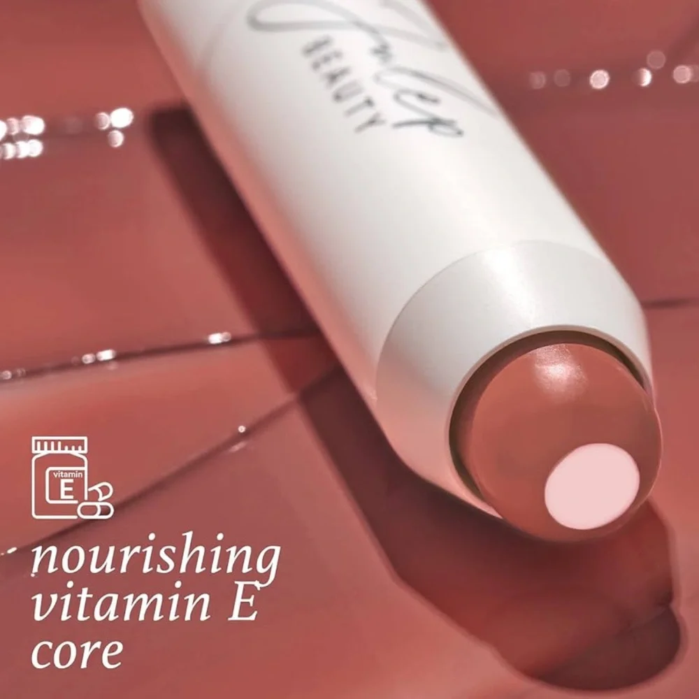 Julep it’s balm