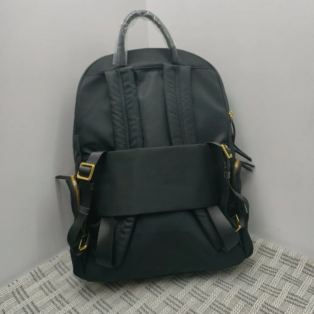 Tumi brand new