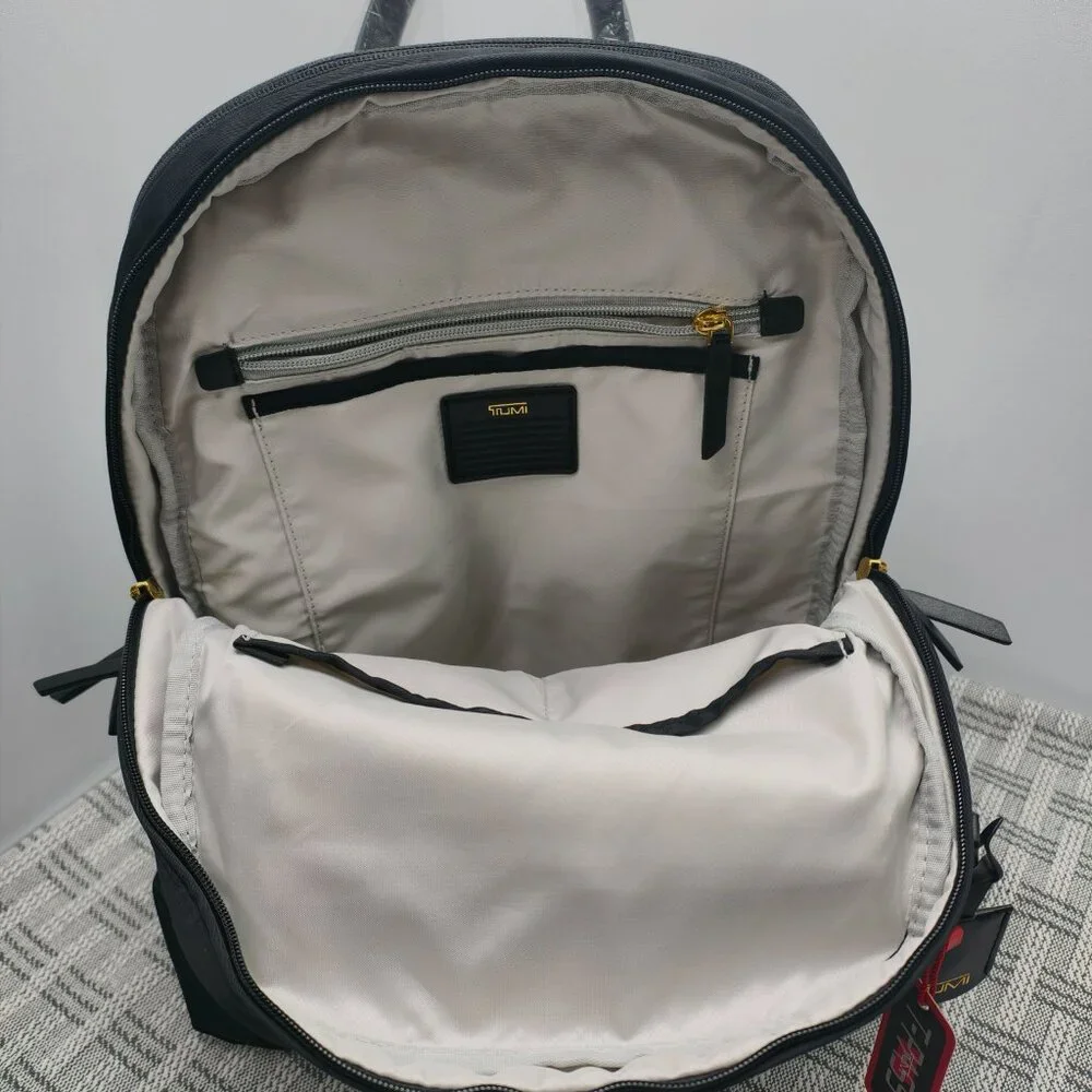 Tumi brand new