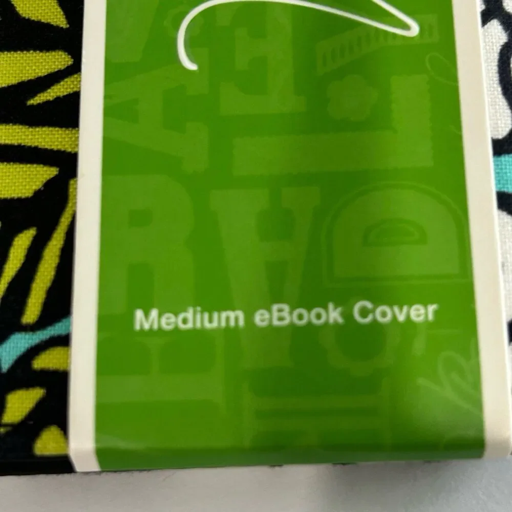 Vera Bradley vera bradley