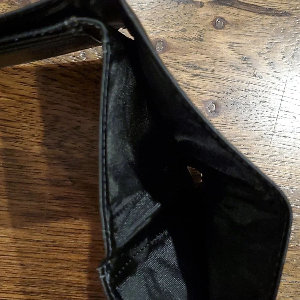 Dockers new without
