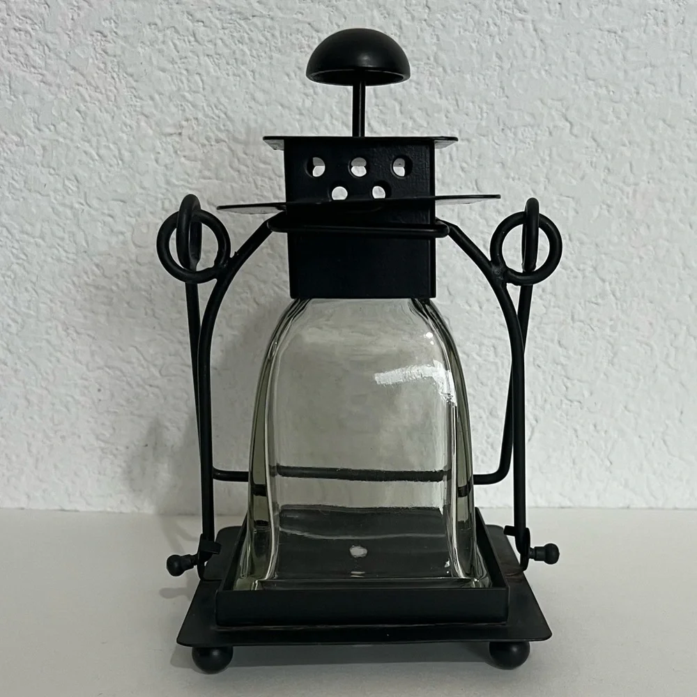 Frontgate vintage windproof