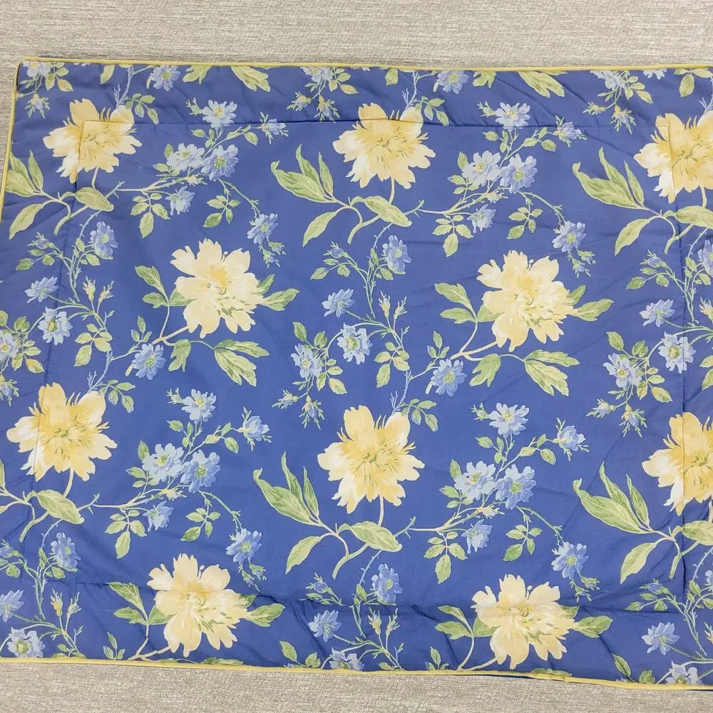 Laura Ashley item laura